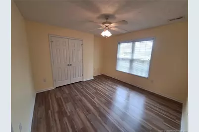 3681 Pioneer Drive, Hope Mills, NC 28348 - Photo 24