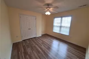 3681 Pioneer Dr, Hope Mills, NC 28348 - Photo 24