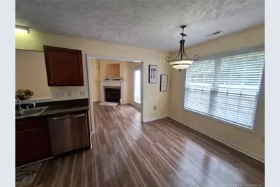 3681 Pioneer Drive, Hope Mills, NC 28348 - Photo 10