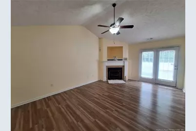 3681 Pioneer Drive, Hope Mills, NC 28348 - Photo 6