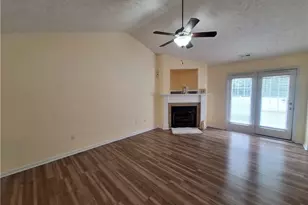 3681 Pioneer Dr, Hope Mills, NC 28348 - Photo 6