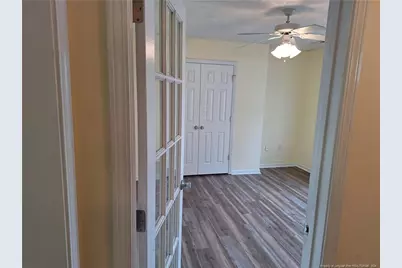 3681 Pioneer Drive, Hope Mills, NC 28348 - Photo 24