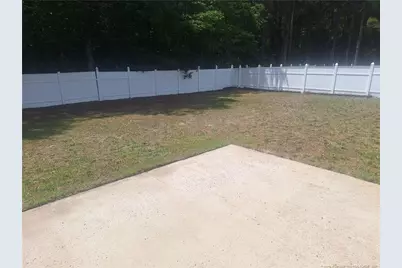 3681 Pioneer Drive, Hope Mills, NC 28348 - Photo 32