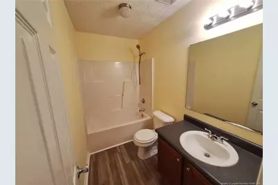 3681 Pioneer Drive, Hope Mills, NC 28348 - Photo 26