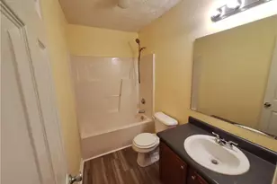 3681 Pioneer Dr, Hope Mills, NC 28348 - Photo 26