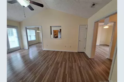 3681 Pioneer Drive, Hope Mills, NC 28348 - Photo 10