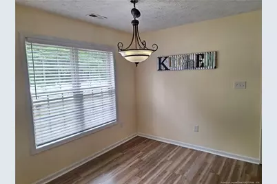 3681 Pioneer Drive, Hope Mills, NC 28348 - Photo 8