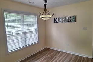 3681 Pioneer Dr, Hope Mills, NC 28348 - Photo 8