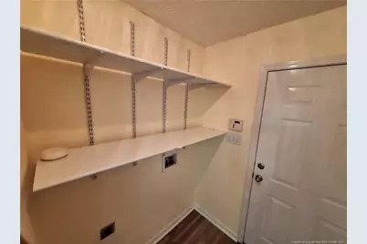 3681 Pioneer Drive, Hope Mills, NC 28348 - Photo 28
