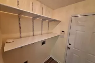 3681 Pioneer Dr, Hope Mills, NC 28348 - Photo 28