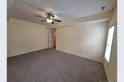 3681 Pioneer Drive, Hope Mills, NC 28348 - Photo 18