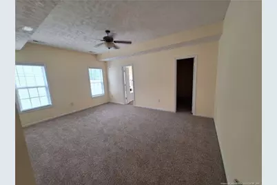 3681 Pioneer Drive, Hope Mills, NC 28348 - Photo 16