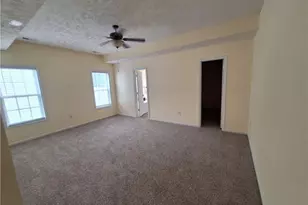 3681 Pioneer Dr, Hope Mills, NC 28348 - Photo 16