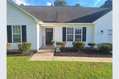 3681 Pioneer Drive, Hope Mills, NC 28348 - Photo 2
