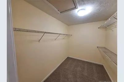 3681 Pioneer Drive, Hope Mills, NC 28348 - Photo 22
