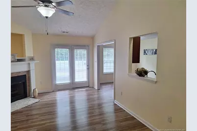 3681 Pioneer Drive, Hope Mills, NC 28348 - Photo 4