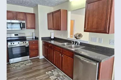 3681 Pioneer Drive, Hope Mills, NC 28348 - Photo 12
