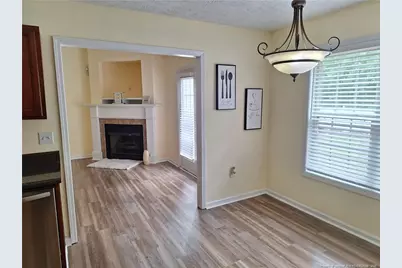 3681 Pioneer Drive, Hope Mills, NC 28348 - Photo 8