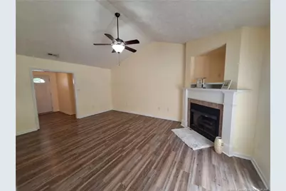 3681 Pioneer Drive, Hope Mills, NC 28348 - Photo 6