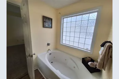 3681 Pioneer Drive, Hope Mills, NC 28348 - Photo 22