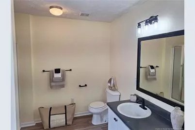3681 Pioneer Drive, Hope Mills, NC 28348 - Photo 20