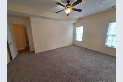 3681 Pioneer Drive, Hope Mills, NC 28348 - Photo 18