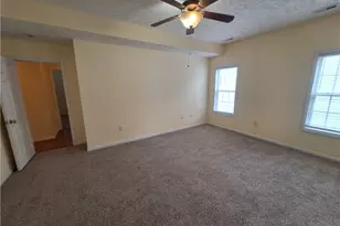 3681 Pioneer Dr, Hope Mills, NC 28348 - Photo 18