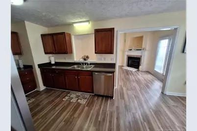 3681 Pioneer Drive, Hope Mills, NC 28348 - Photo 12