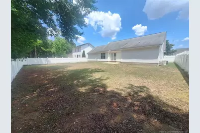 3681 Pioneer Drive, Hope Mills, NC 28348 - Photo 30