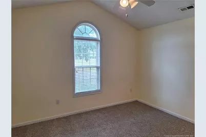 3681 Pioneer Drive, Hope Mills, NC 28348 - Photo 26