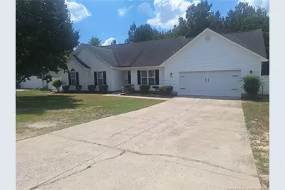3681 Pioneer Drive, Hope Mills, NC 28348 - Photo 2