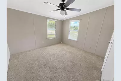 2528 Carriage Road, Fayetteville, NC 28312 - Photo 14
