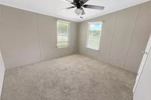 2528 Carriage Rd, Fayetteville, NC 28312 - Photo 14
