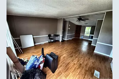 2528 Carriage Road, Fayetteville, NC 28312 - Photo 2