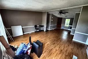 2528 Carriage Rd, Fayetteville, NC 28312 - Photo 2