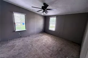 2528 Carriage Rd, Fayetteville, NC 28312 - Photo 4
