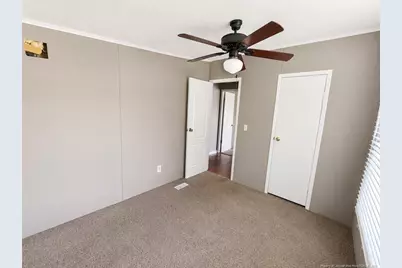 2528 Carriage Road, Fayetteville, NC 28312 - Photo 16