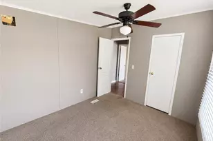 2528 Carriage Rd, Fayetteville, NC 28312 - Photo 16