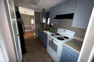 2528 Carriage Rd, Fayetteville, NC 28312 - Photo 8