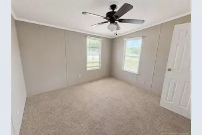 2528 Carriage Road, Fayetteville, NC 28312 - Photo 12