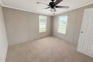 2528 Carriage Rd, Fayetteville, NC 28312 - Photo 12