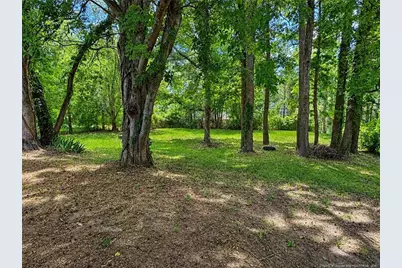 2528 Carriage Road, Fayetteville, NC 28312 - Photo 18