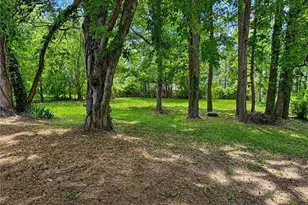 2528 Carriage Rd, Fayetteville, NC 28312 - Photo 18