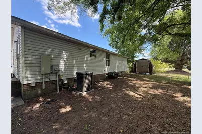 2528 Carriage Road, Fayetteville, NC 28312 - Photo 10