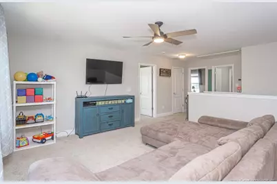 92 Artillery Lane, Cameron, NC 28326 - Photo 22