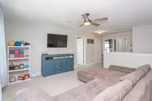 92 Artillery Ln, Cameron, NC 28326 - Photo 22