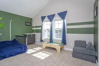 92 Artillery Lane, Cameron, NC 28326 - Photo 24