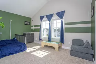 92 Artillery Ln, Cameron, NC 28326 - Photo 24