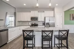 92 Artillery Ln, Cameron, NC 28326 - Photo 8