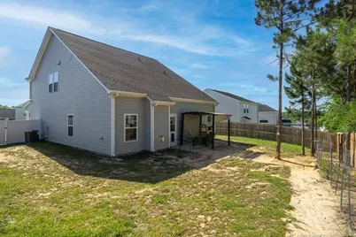 92 Artillery Lane, Cameron, NC 28326 - Photo 30